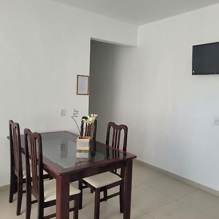 Vo Paulina Apartamentos เปงญา ภายนอก รูปภาพ