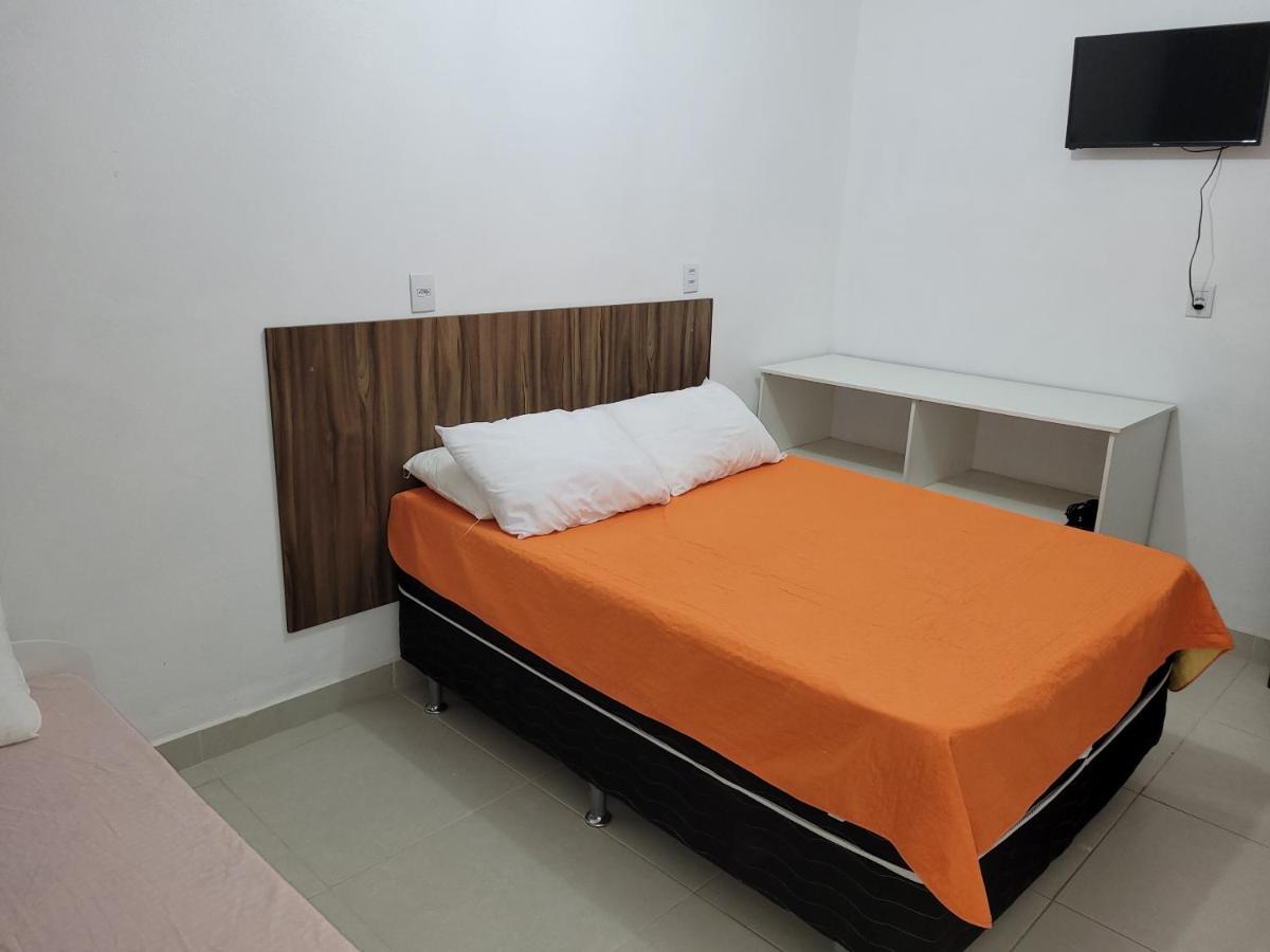 Vo Paulina Apartamentos เปงญา ภายนอก รูปภาพ