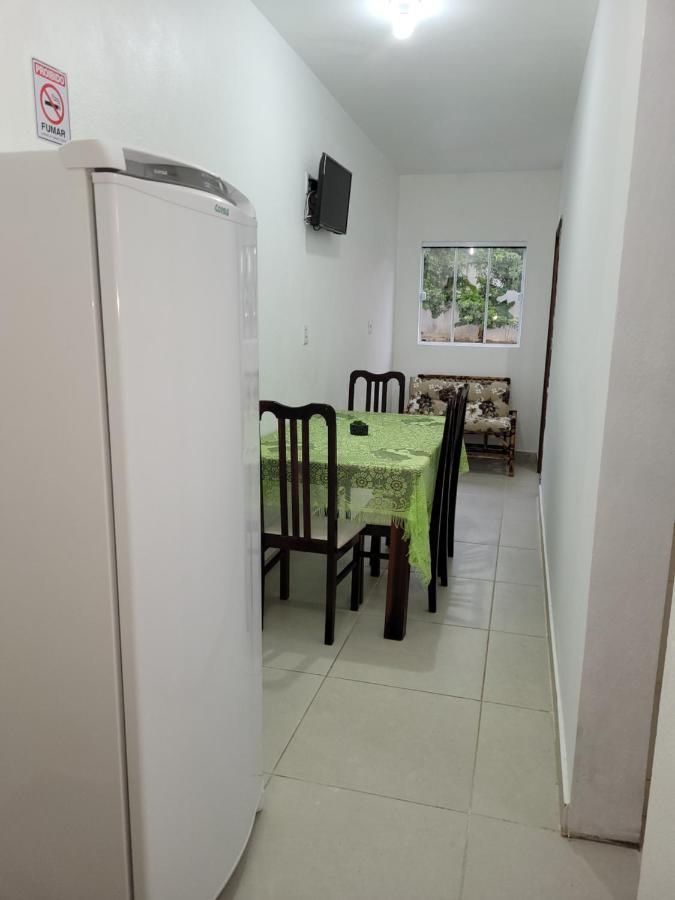 Vo Paulina Apartamentos เปงญา ภายนอก รูปภาพ