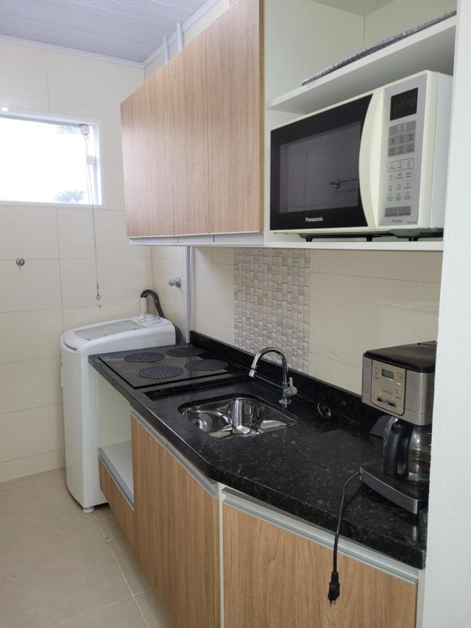 Vo Paulina Apartamentos เปงญา ภายนอก รูปภาพ