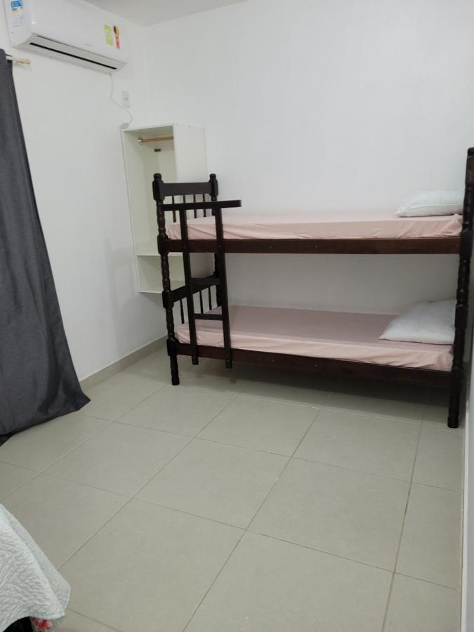 Vo Paulina Apartamentos เปงญา ภายนอก รูปภาพ