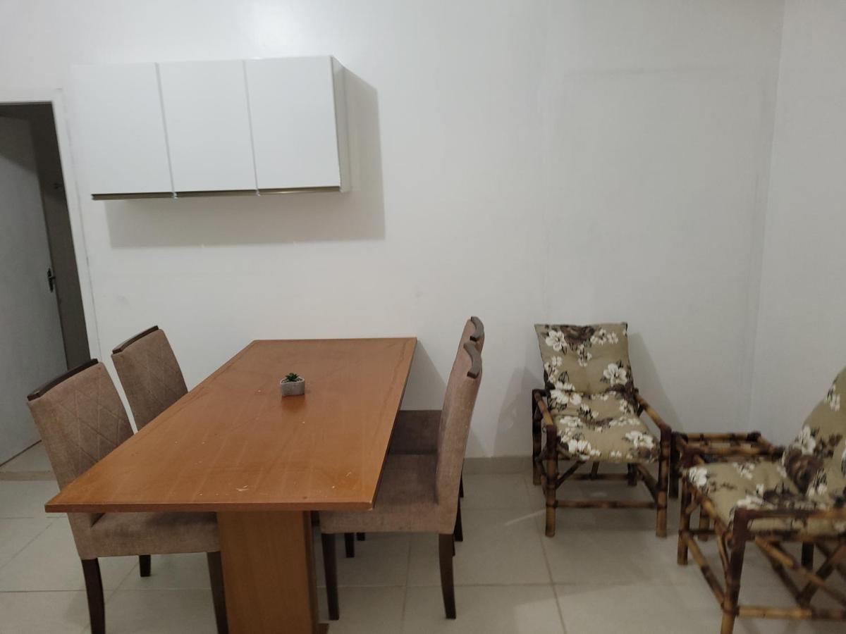 Vo Paulina Apartamentos เปงญา ภายนอก รูปภาพ