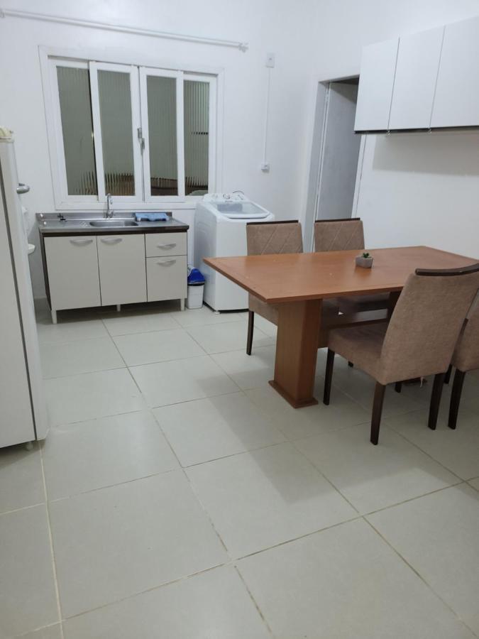 Vo Paulina Apartamentos เปงญา ภายนอก รูปภาพ