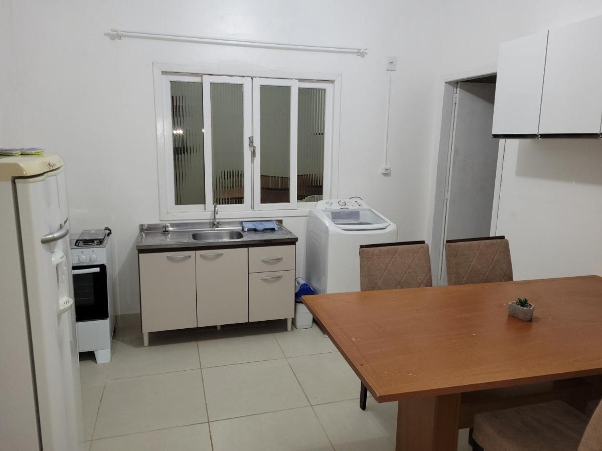 Vo Paulina Apartamentos เปงญา ภายนอก รูปภาพ