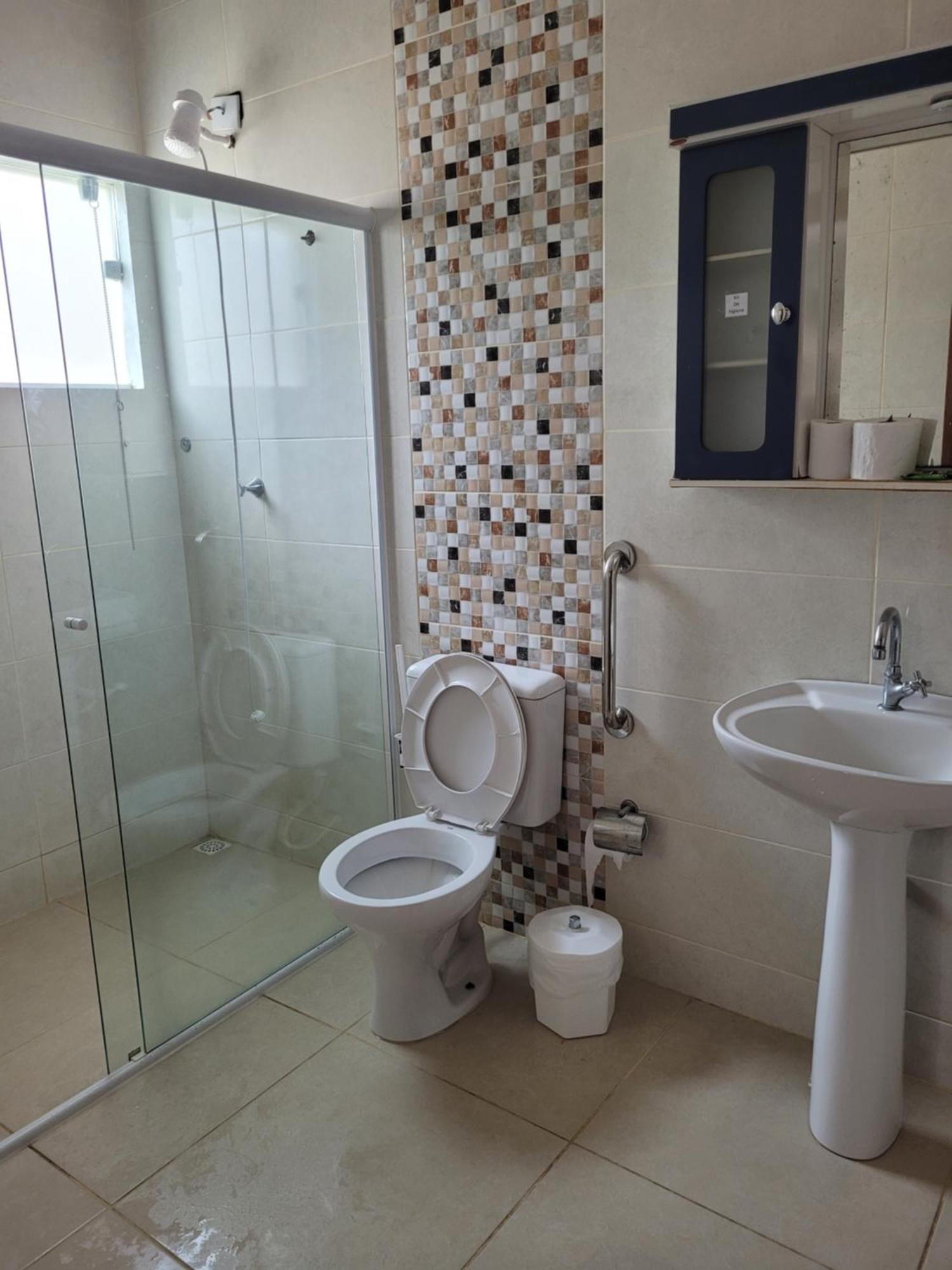 Vo Paulina Apartamentos เปงญา ภายนอก รูปภาพ