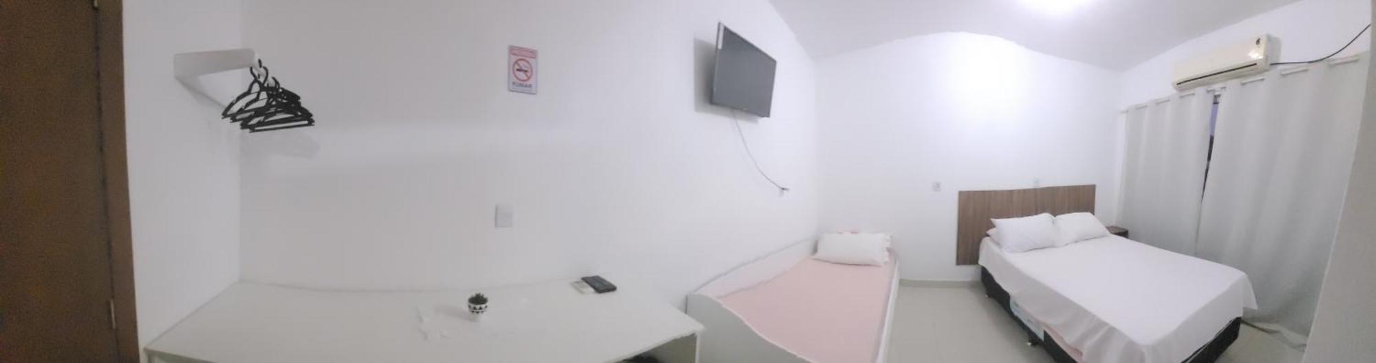 Vo Paulina Apartamentos เปงญา ภายนอก รูปภาพ