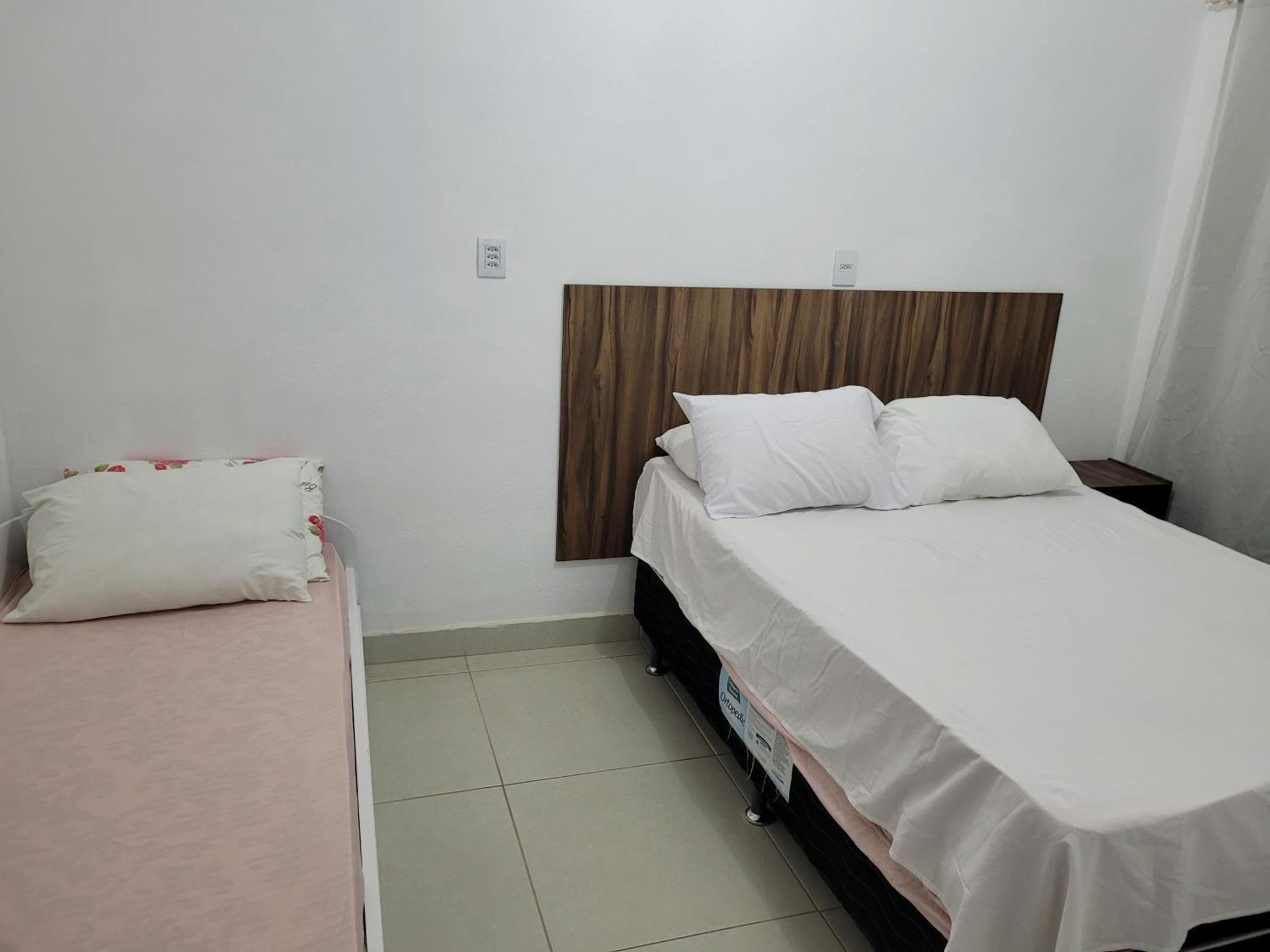 Vo Paulina Apartamentos เปงญา ภายนอก รูปภาพ