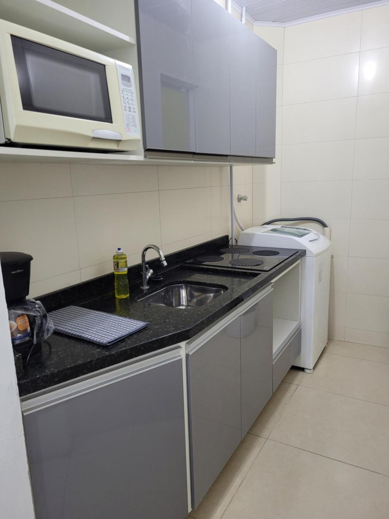 Vo Paulina Apartamentos เปงญา ภายนอก รูปภาพ