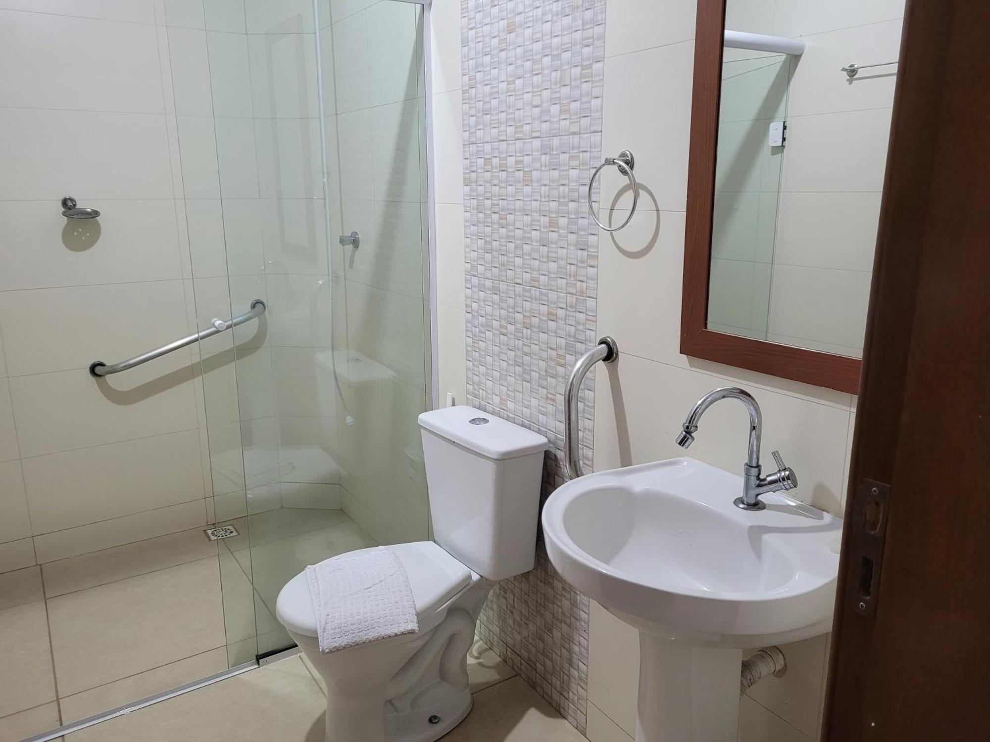 Vo Paulina Apartamentos เปงญา ภายนอก รูปภาพ