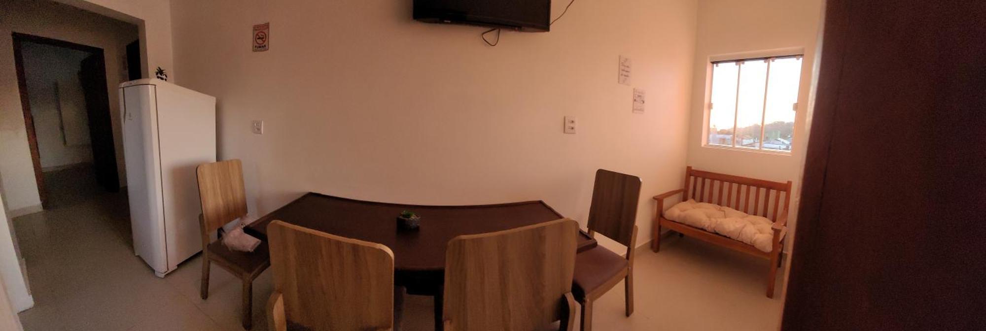 Vo Paulina Apartamentos เปงญา ภายนอก รูปภาพ