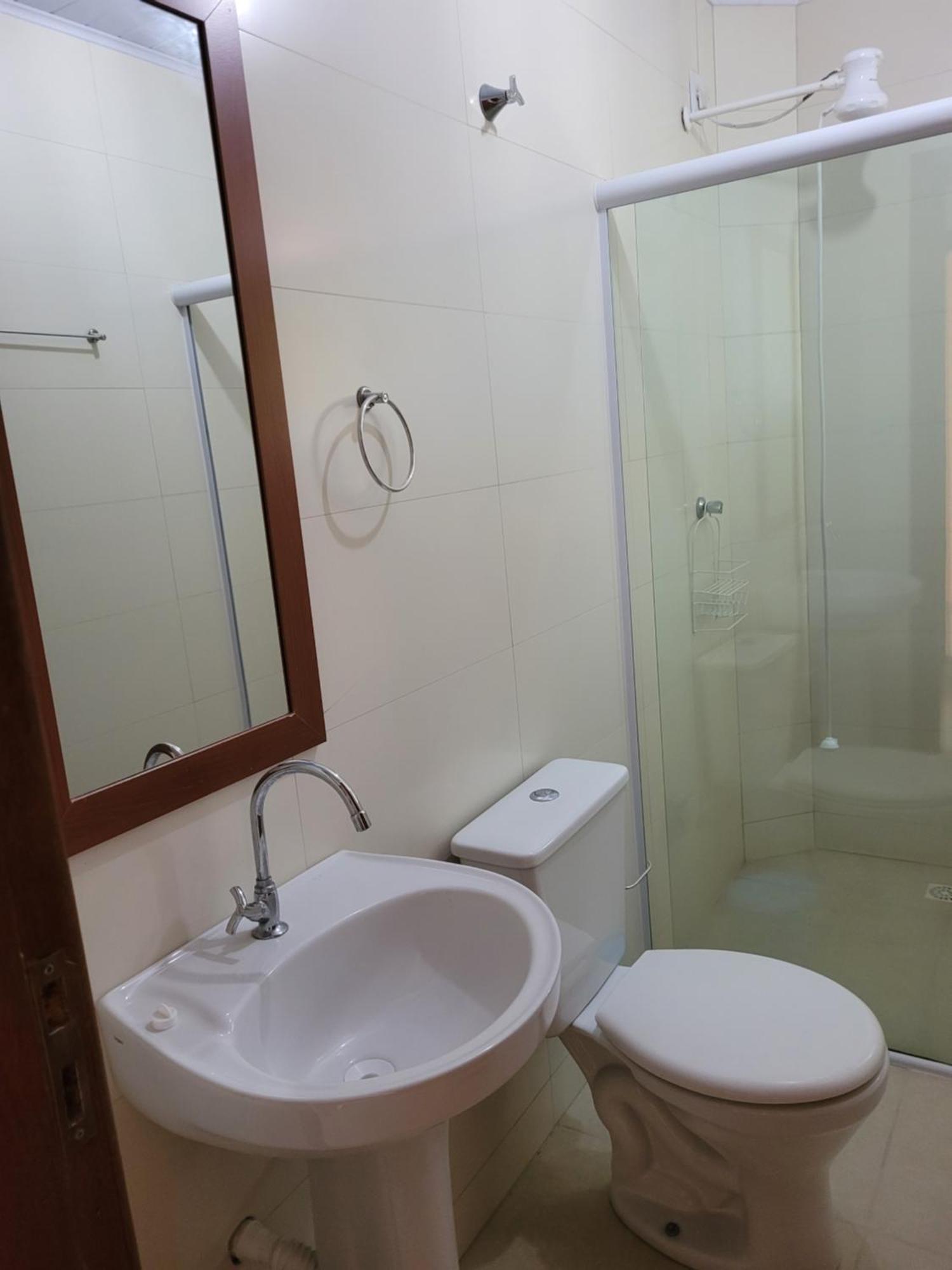 Vo Paulina Apartamentos เปงญา ภายนอก รูปภาพ