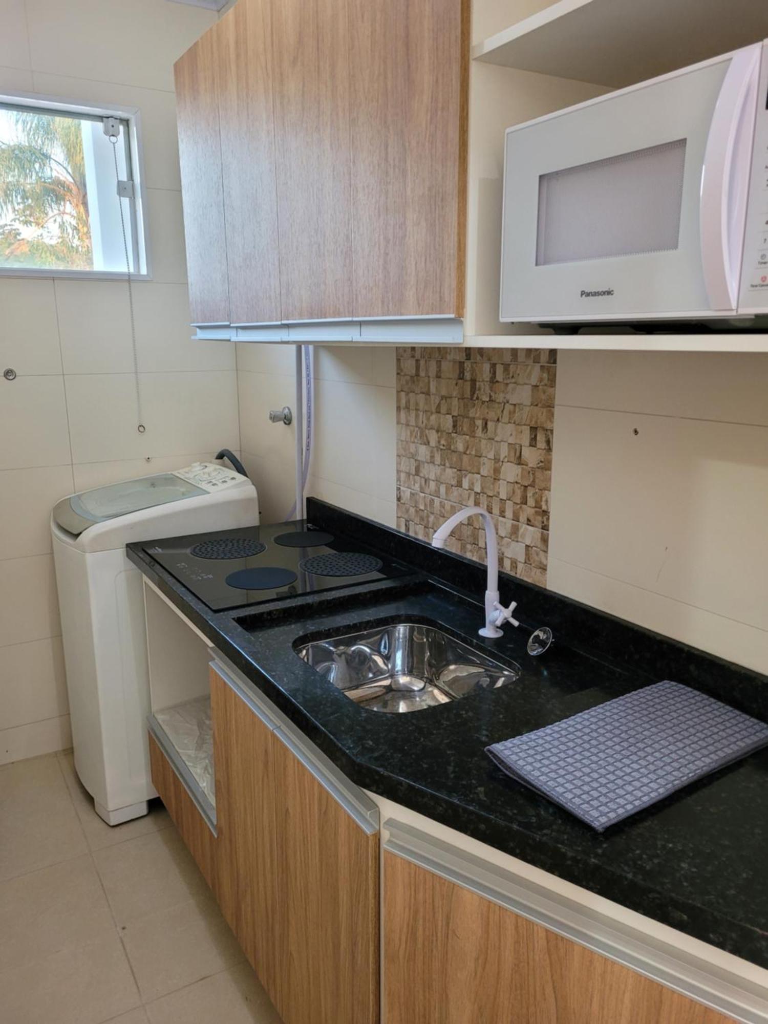 Vo Paulina Apartamentos เปงญา ภายนอก รูปภาพ
