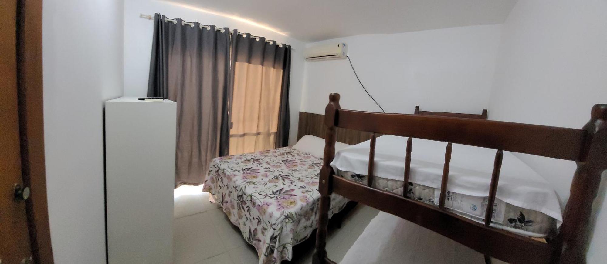 Vo Paulina Apartamentos เปงญา ภายนอก รูปภาพ