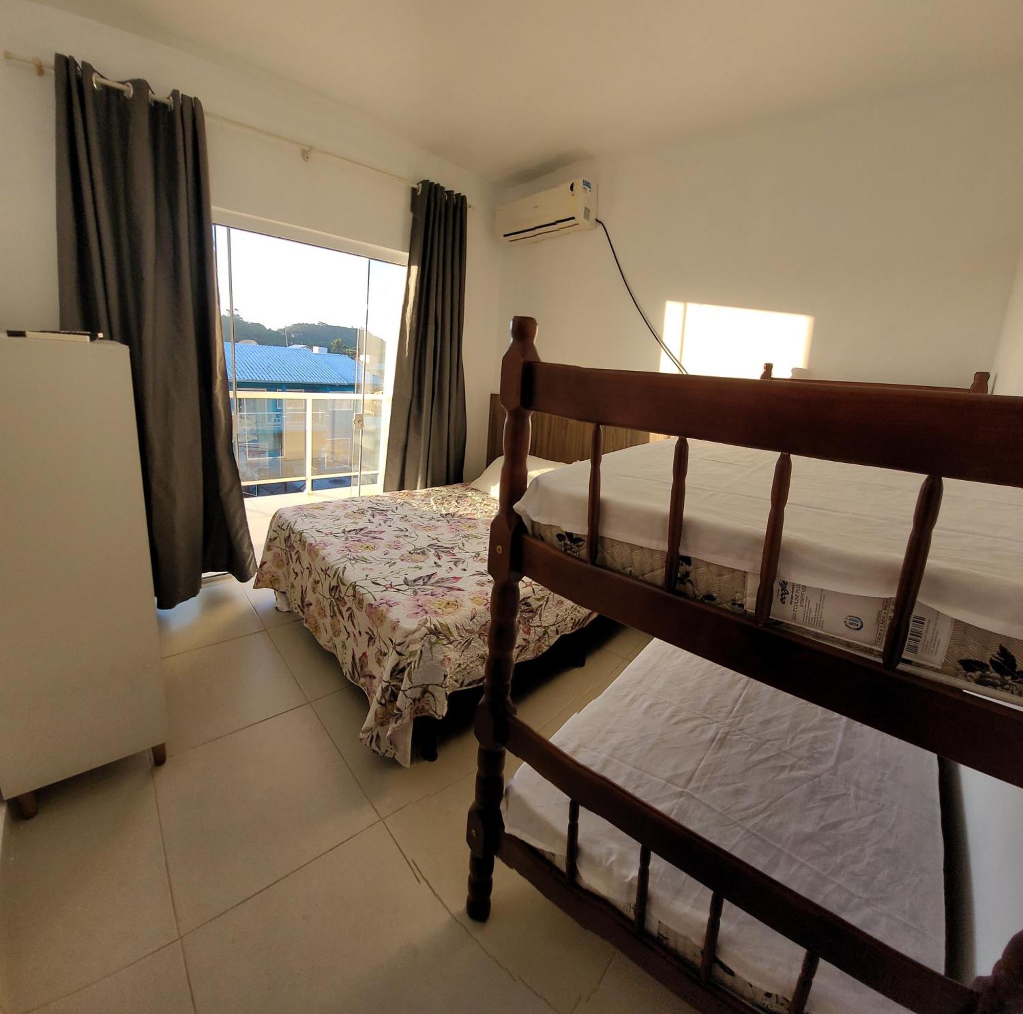 Vo Paulina Apartamentos เปงญา ภายนอก รูปภาพ