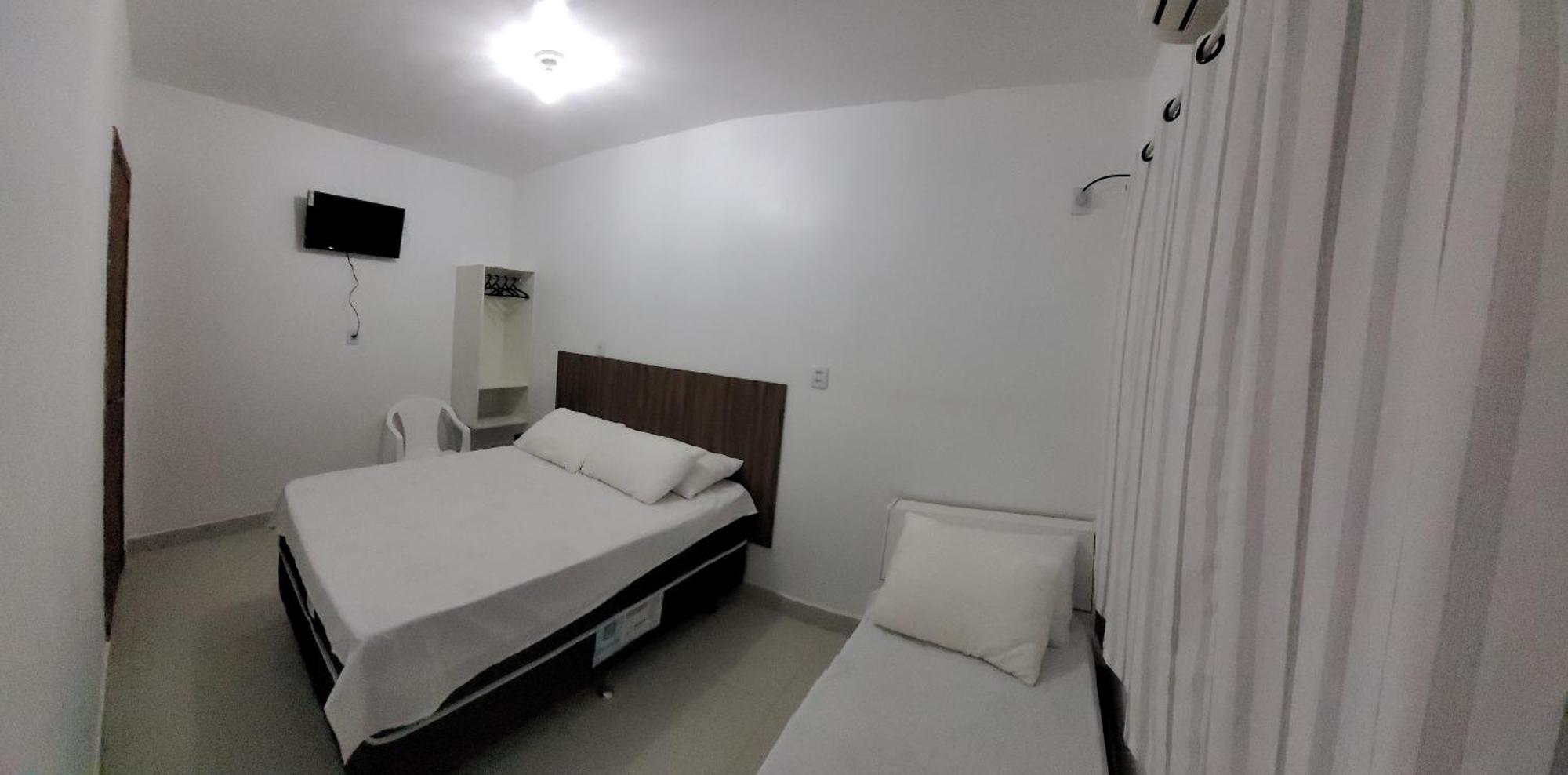 Vo Paulina Apartamentos เปงญา ภายนอก รูปภาพ