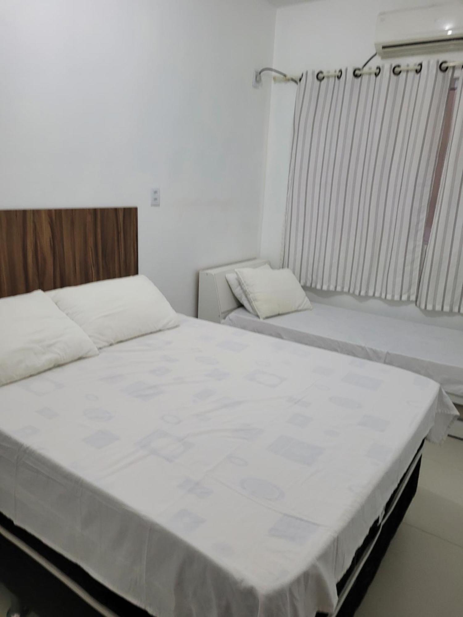 Vo Paulina Apartamentos เปงญา ภายนอก รูปภาพ