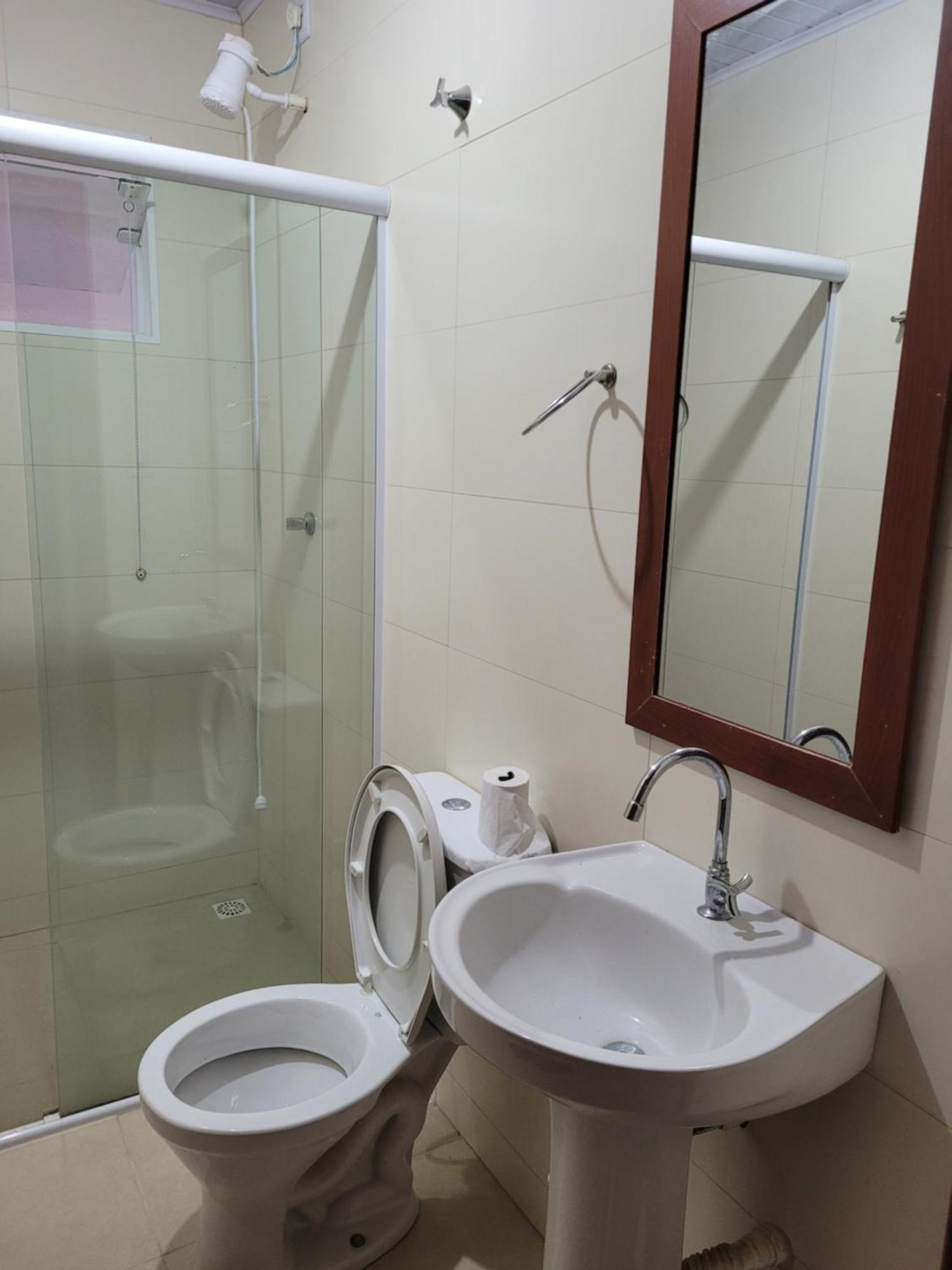 Vo Paulina Apartamentos เปงญา ภายนอก รูปภาพ