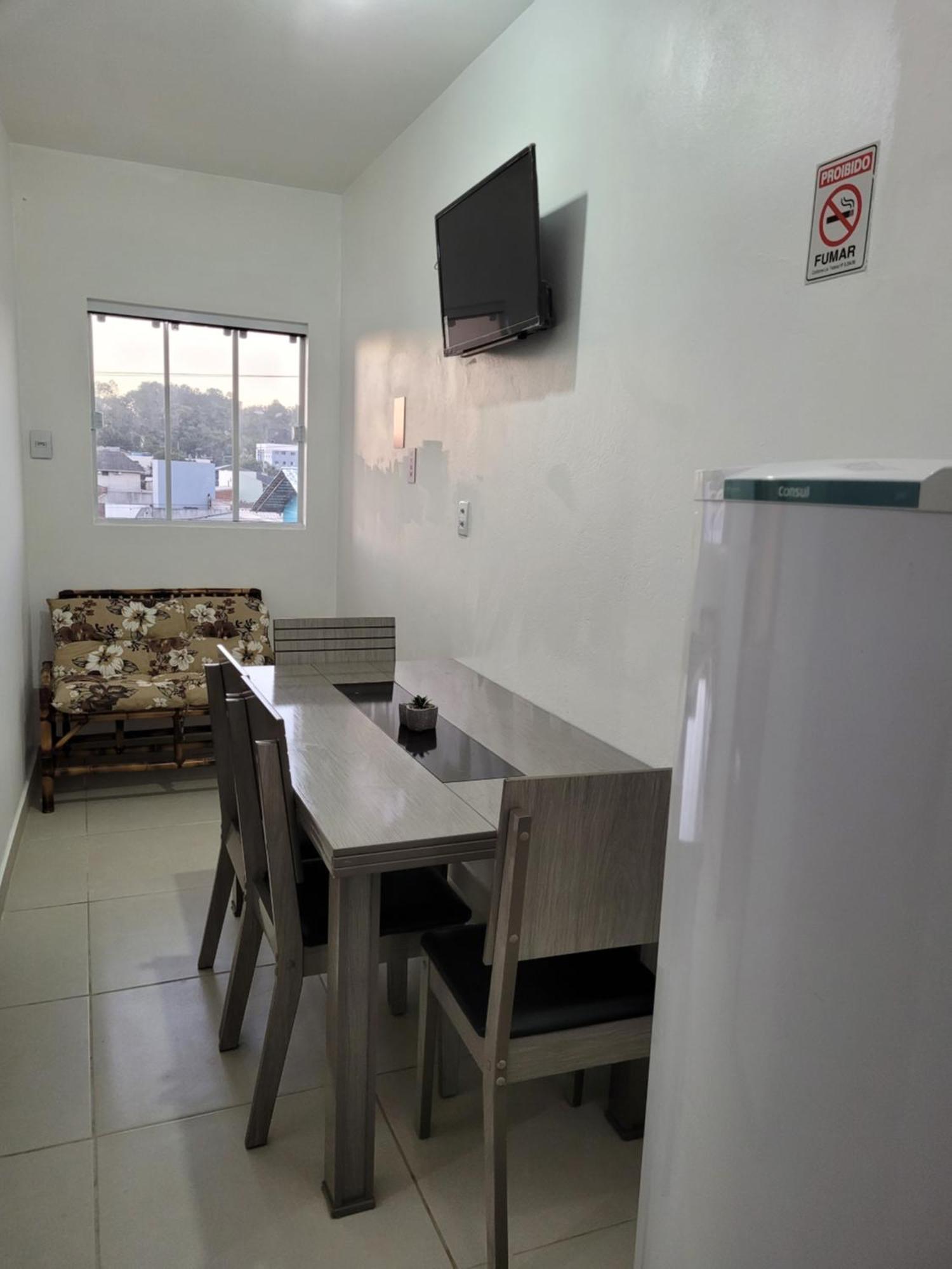 Vo Paulina Apartamentos เปงญา ภายนอก รูปภาพ
