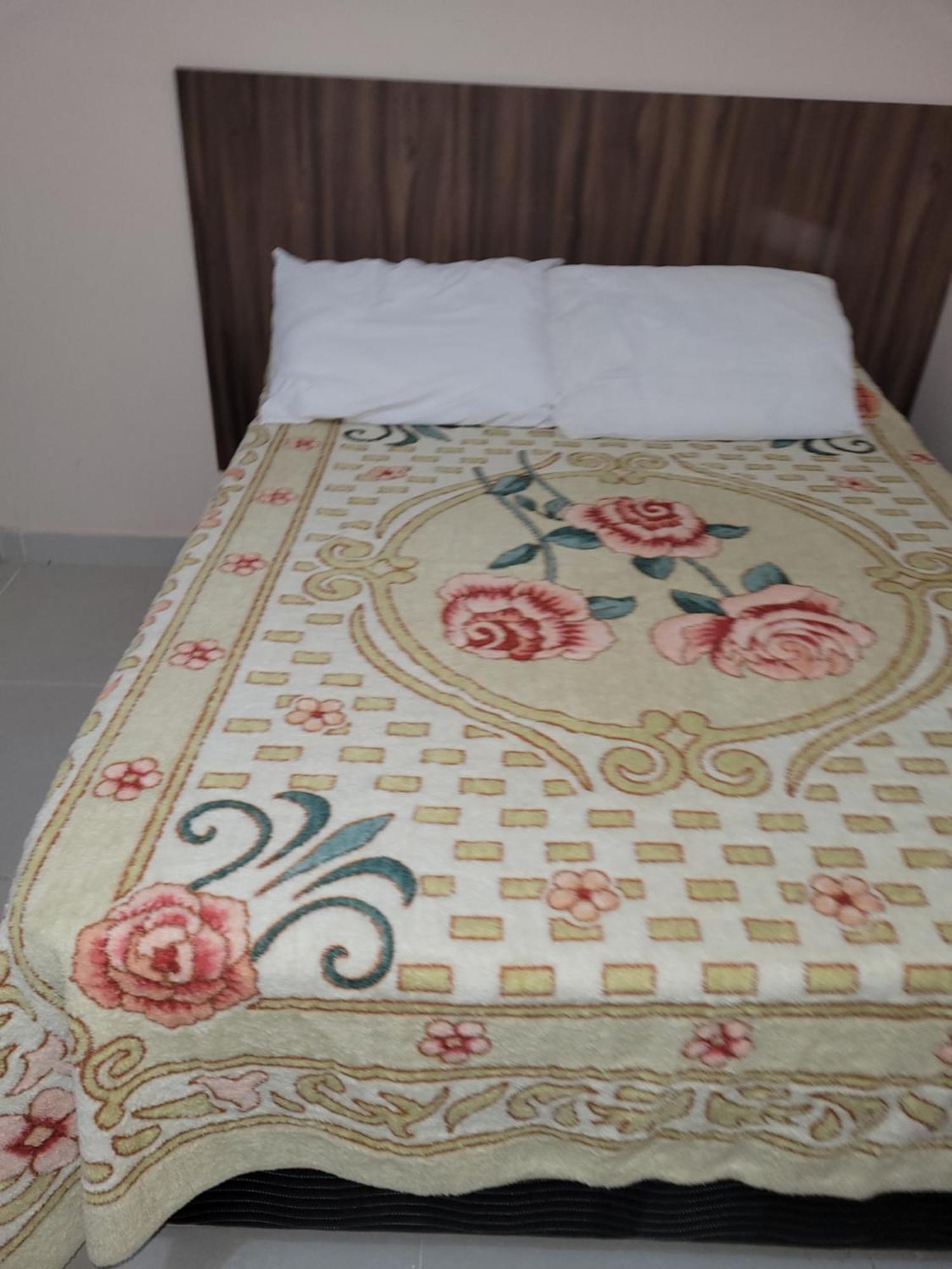 Vo Paulina Apartamentos เปงญา ภายนอก รูปภาพ