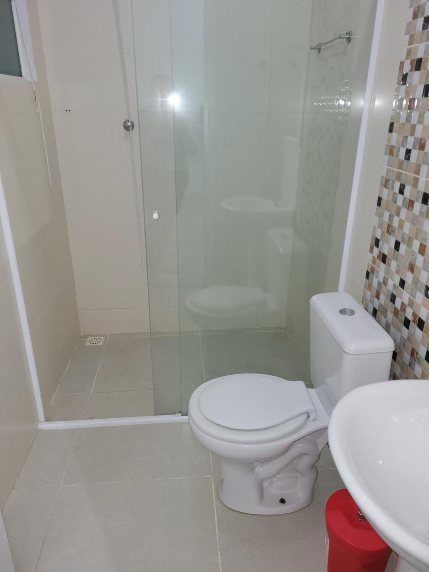Vo Paulina Apartamentos เปงญา ภายนอก รูปภาพ