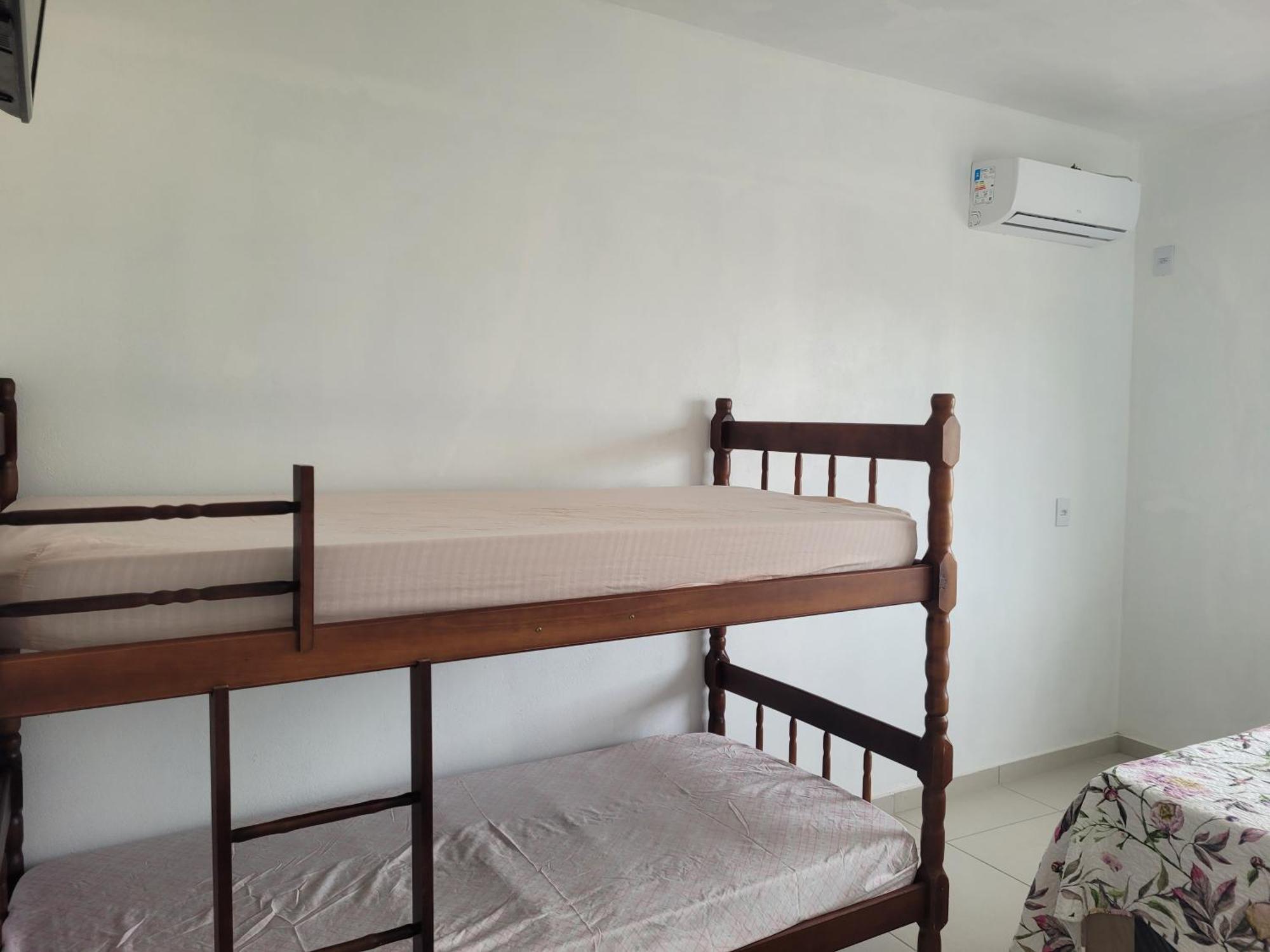 Vo Paulina Apartamentos เปงญา ภายนอก รูปภาพ