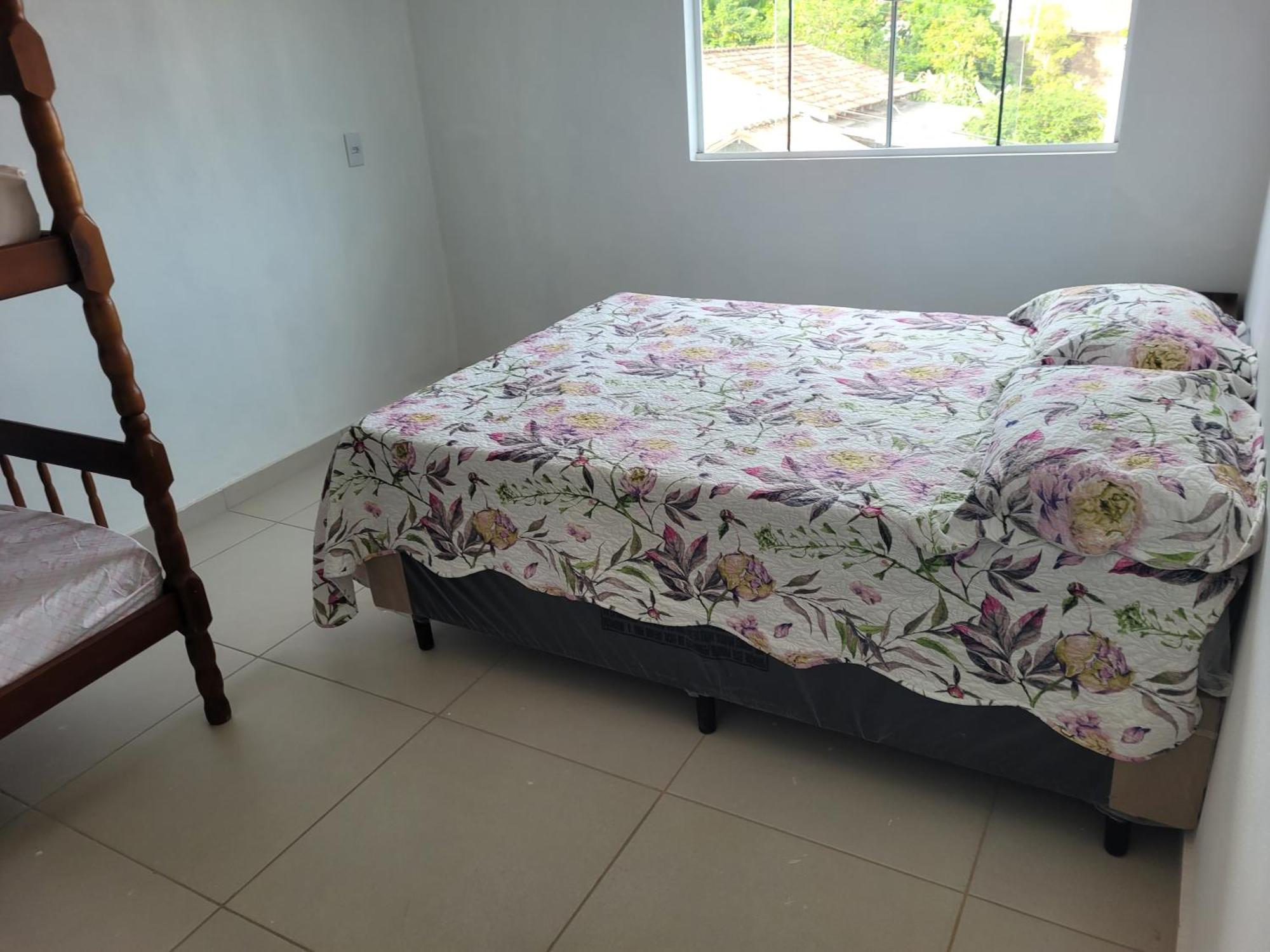Vo Paulina Apartamentos เปงญา ภายนอก รูปภาพ