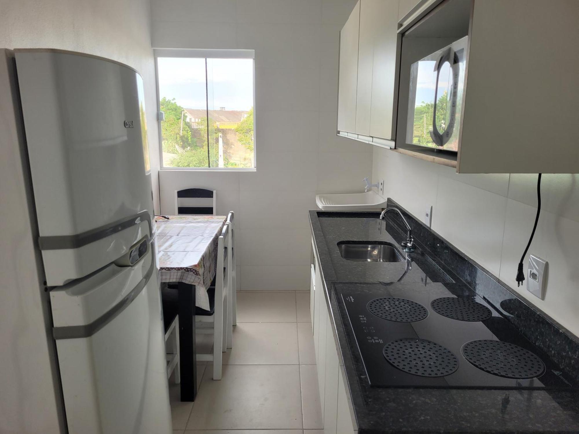 Vo Paulina Apartamentos เปงญา ภายนอก รูปภาพ