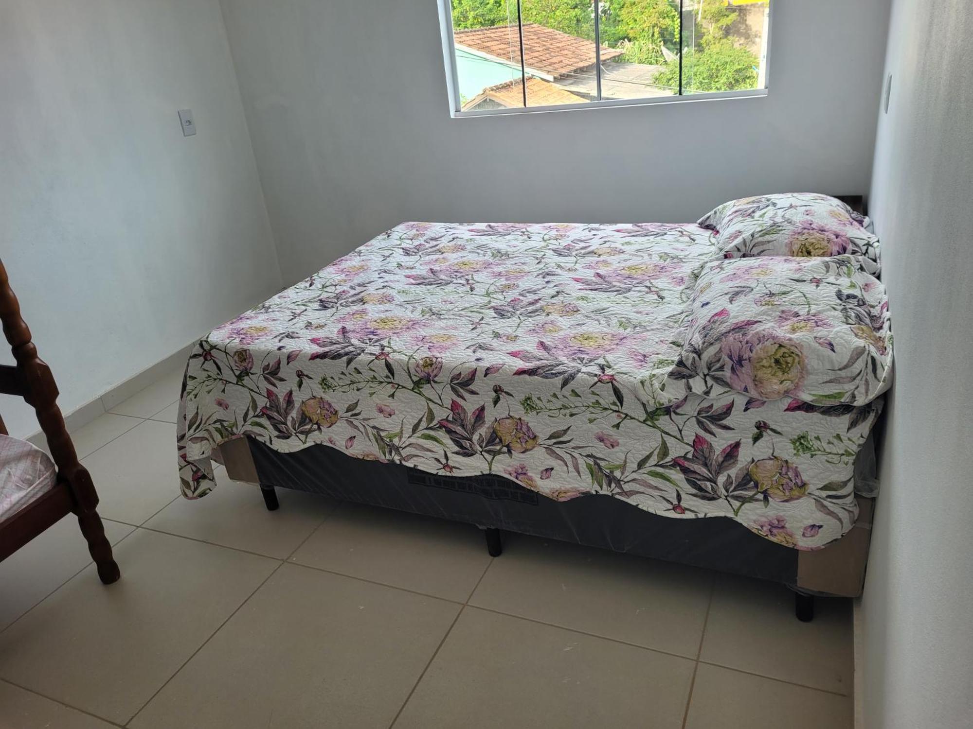 Vo Paulina Apartamentos เปงญา ภายนอก รูปภาพ