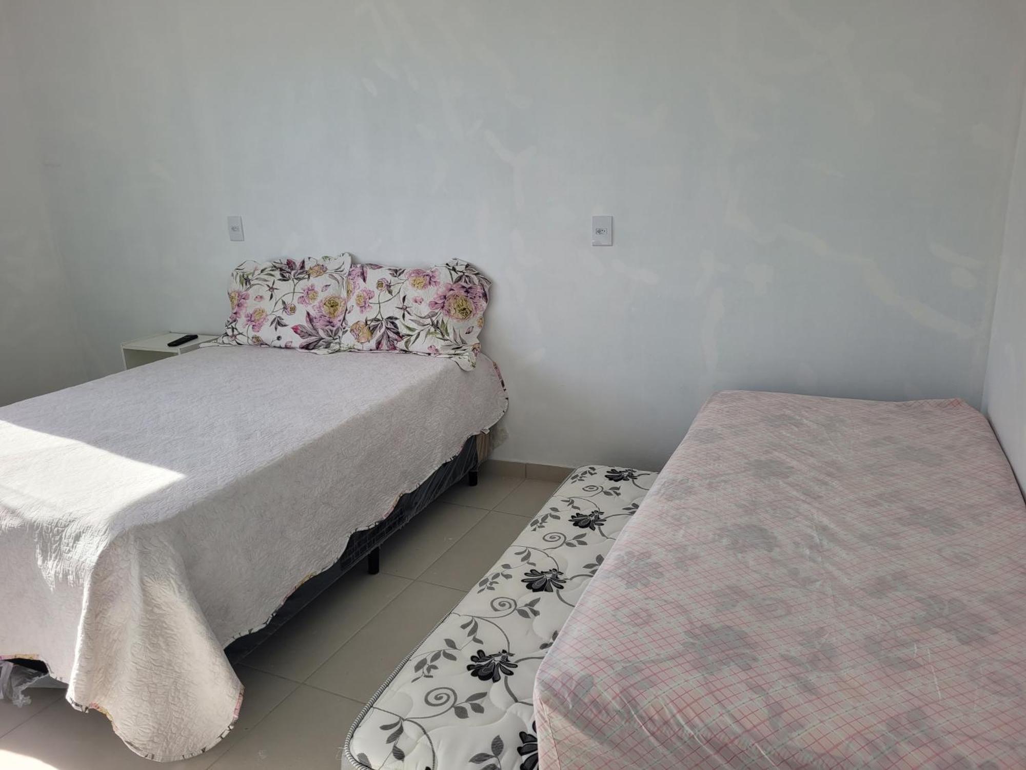 Vo Paulina Apartamentos เปงญา ภายนอก รูปภาพ