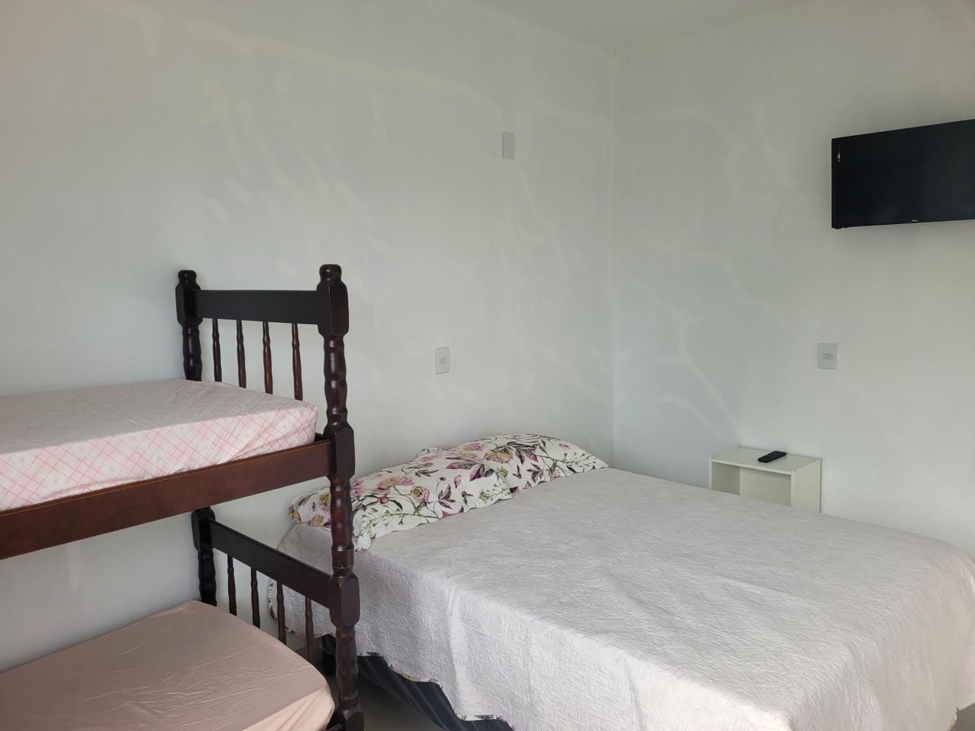 Vo Paulina Apartamentos เปงญา ภายนอก รูปภาพ