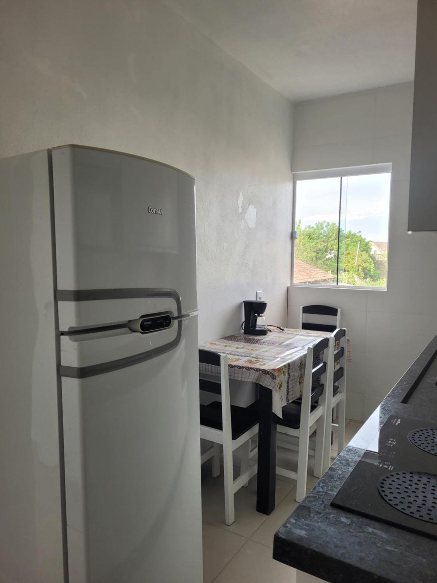 Vo Paulina Apartamentos เปงญา ภายนอก รูปภาพ