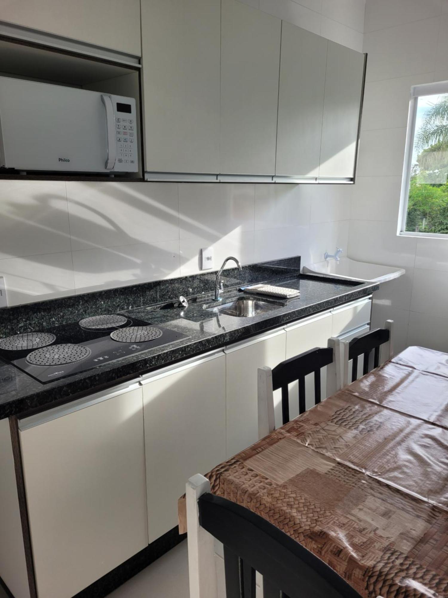 Vo Paulina Apartamentos เปงญา ภายนอก รูปภาพ