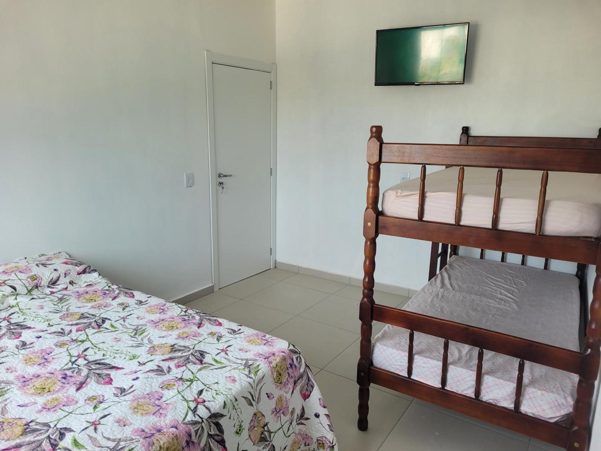 Vo Paulina Apartamentos เปงญา ภายนอก รูปภาพ