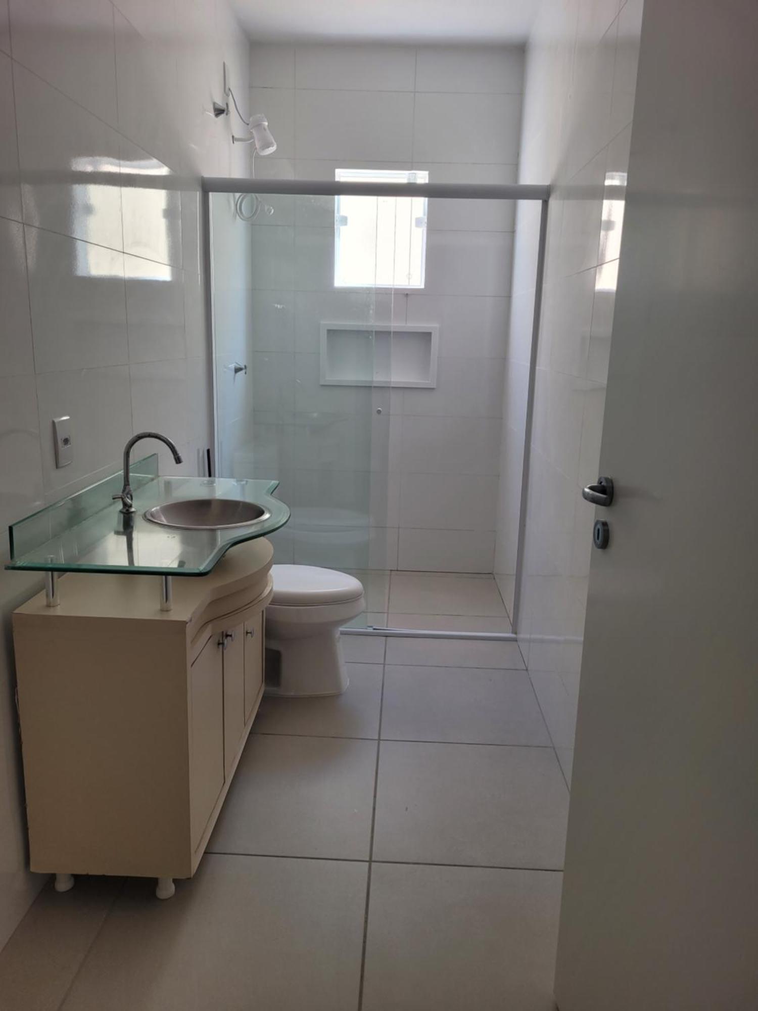 Vo Paulina Apartamentos เปงญา ภายนอก รูปภาพ