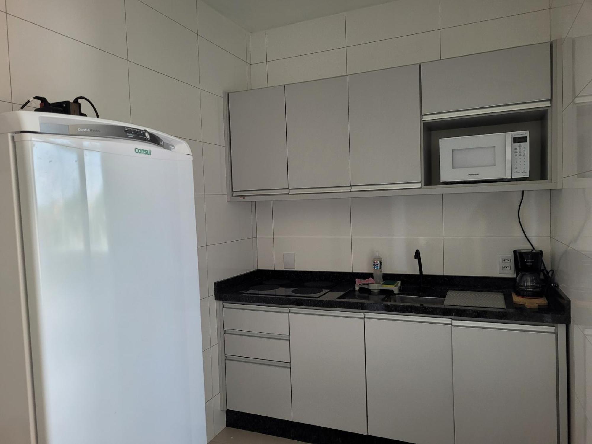 Vo Paulina Apartamentos เปงญา ภายนอก รูปภาพ