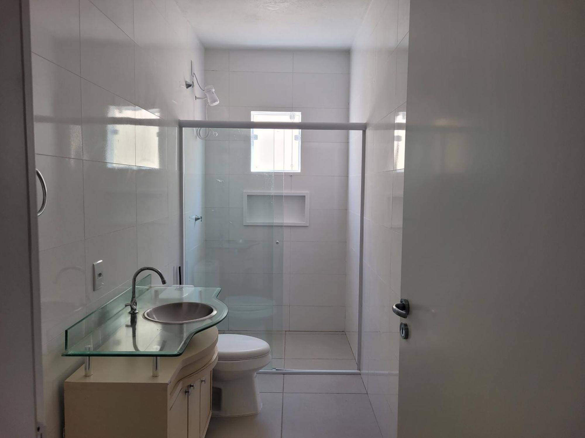 Vo Paulina Apartamentos เปงญา ภายนอก รูปภาพ