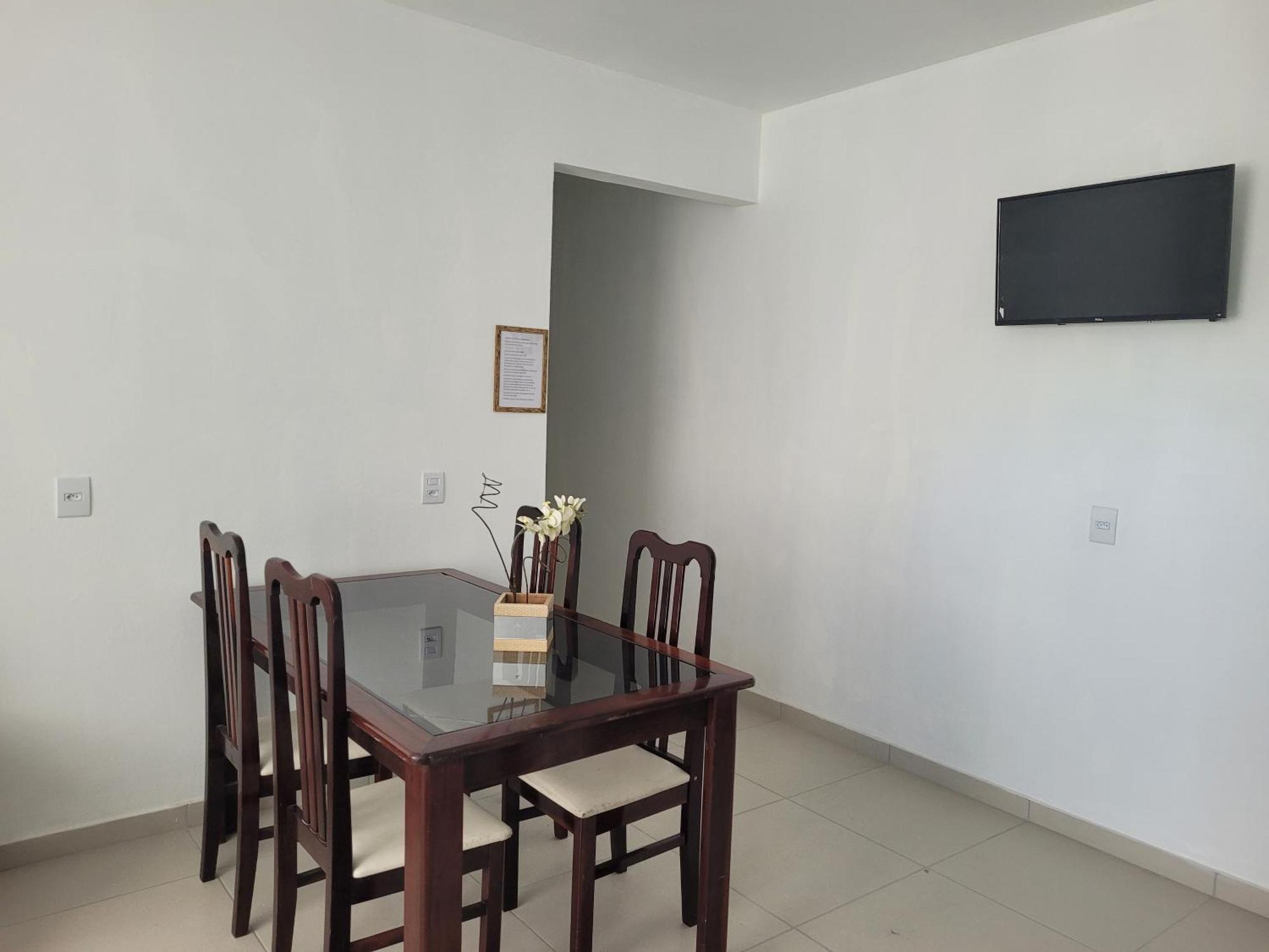 Vo Paulina Apartamentos เปงญา ภายนอก รูปภาพ