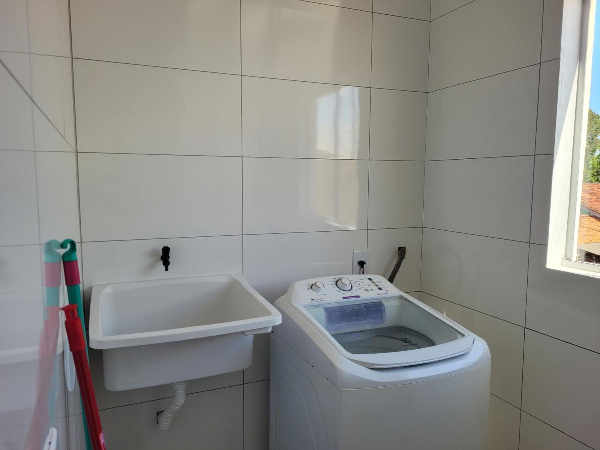 Vo Paulina Apartamentos เปงญา ภายนอก รูปภาพ