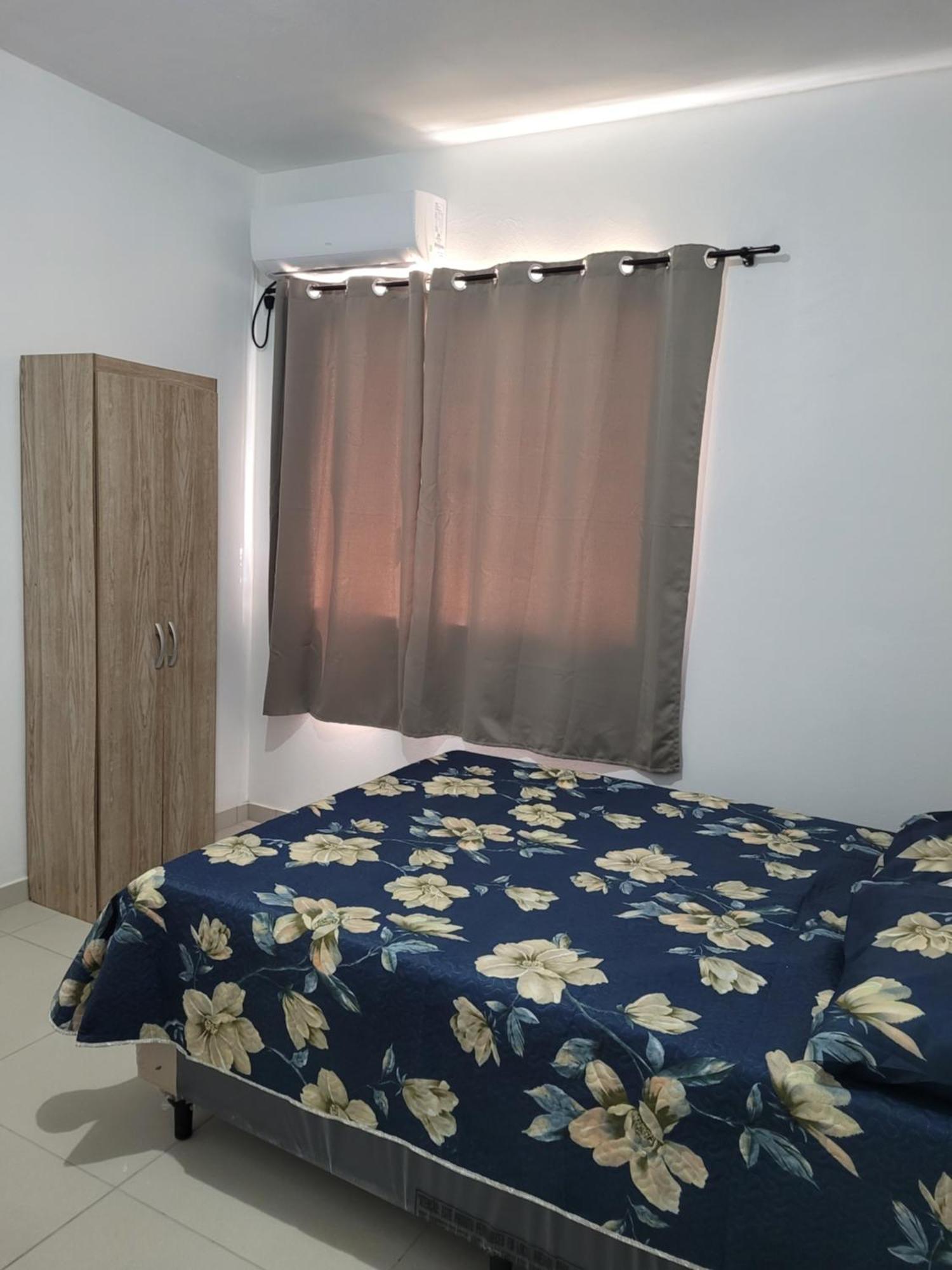 Vo Paulina Apartamentos เปงญา ภายนอก รูปภาพ