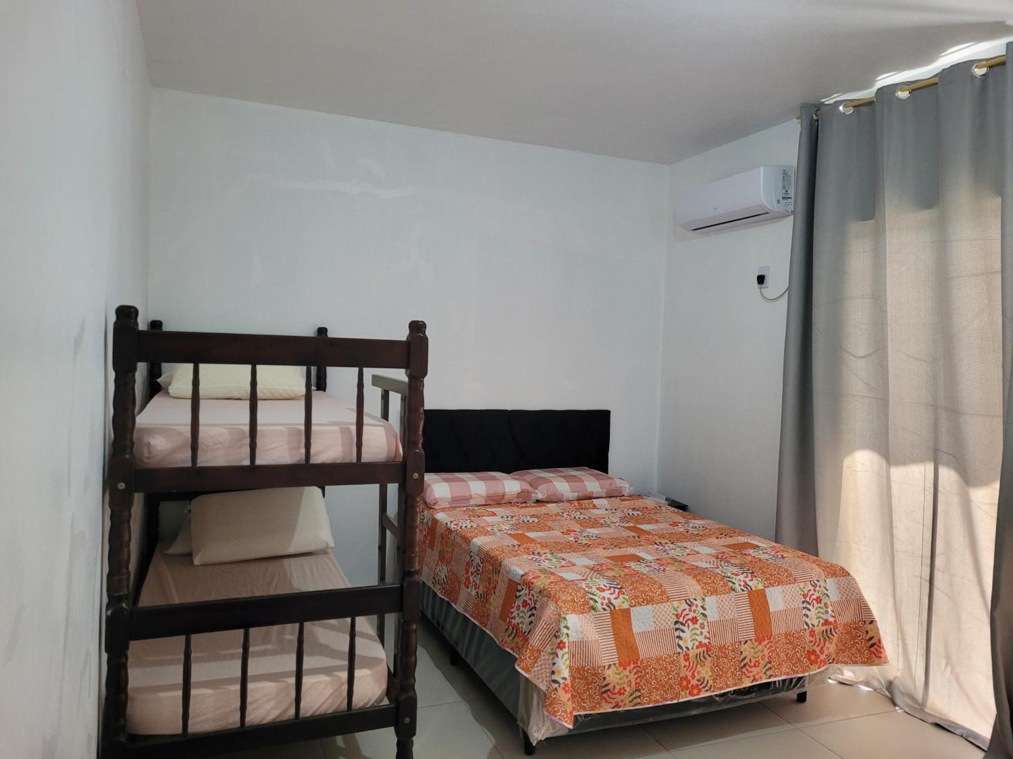 Vo Paulina Apartamentos เปงญา ภายนอก รูปภาพ