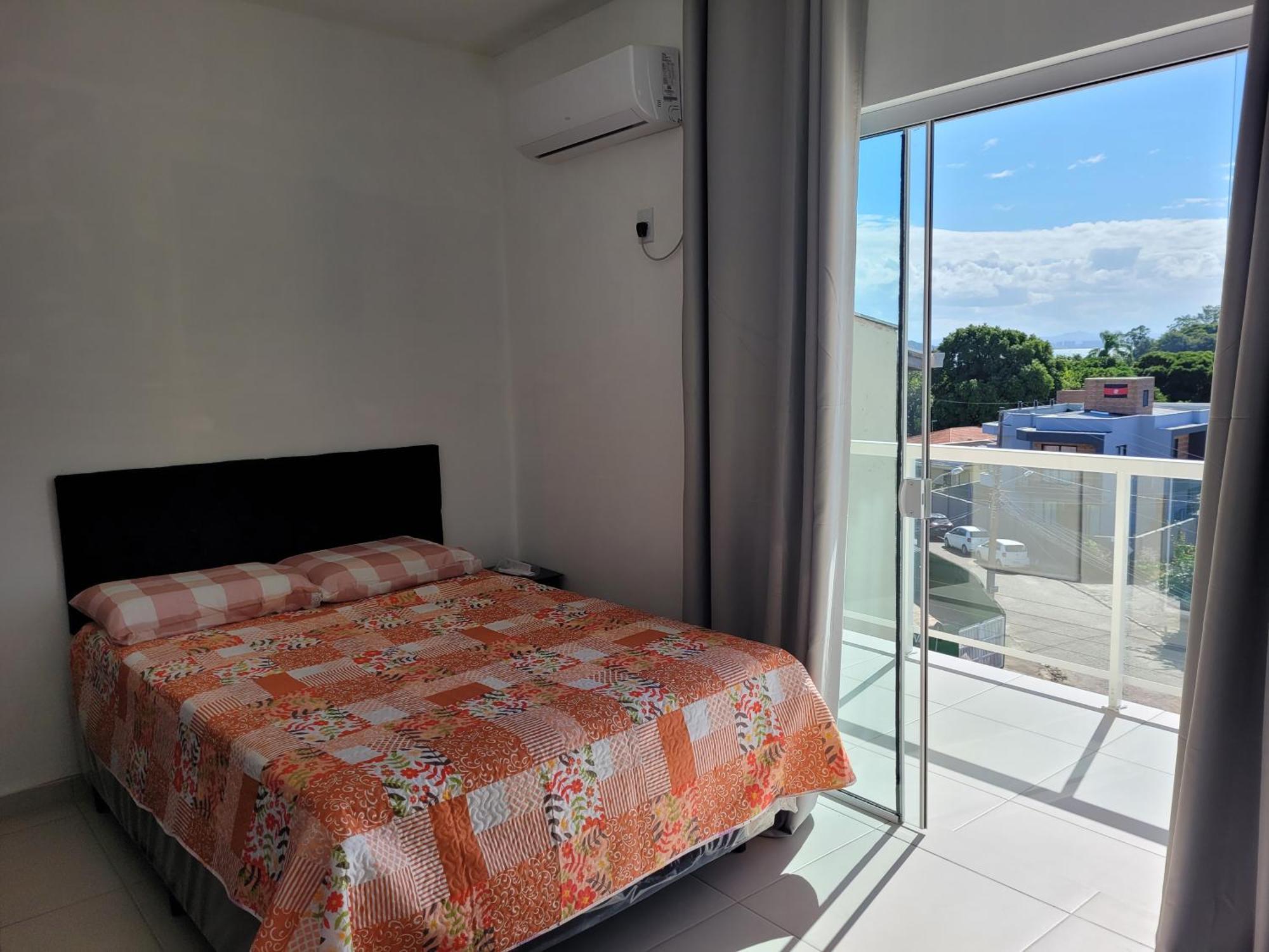 Vo Paulina Apartamentos เปงญา ภายนอก รูปภาพ
