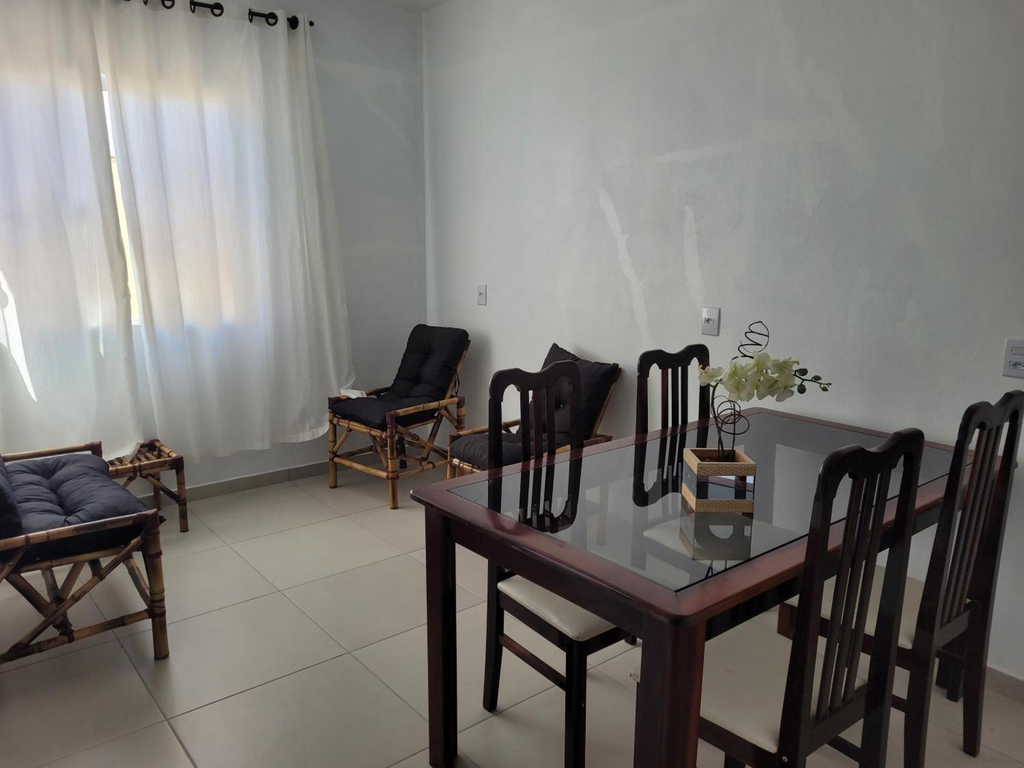 Vo Paulina Apartamentos เปงญา ภายนอก รูปภาพ
