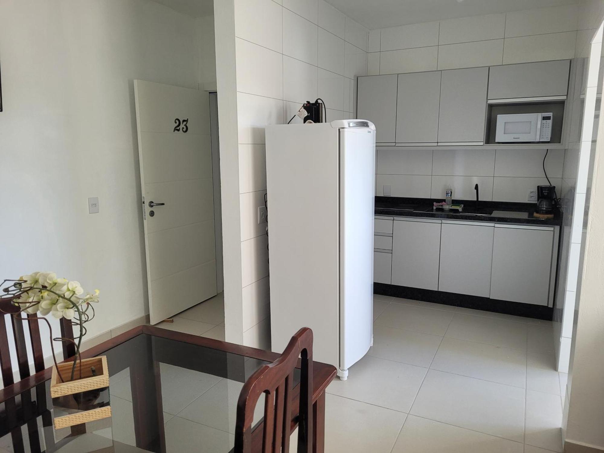 Vo Paulina Apartamentos เปงญา ภายนอก รูปภาพ